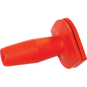 2936GZ - CHISELS HAND GUARDS - Orig. Gedore